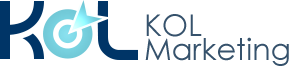 KOL Marketing - SEO | 廣告公司 | 網上營銷 | 網上推廣 | 網上廣告公司| 廣告策劃公司|Signal marketing|Signal 推廣